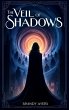 The Veil of Shadows (eBook, ePUB) - Bild 1