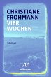 Vier Wochen (eBook, ePUB) - Bild 1