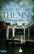 Mord auf der Themse (eBook, ePUB) - Bild 1
