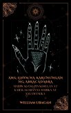 Ang Lihim na Karunungan ng Abracadabra (eBook, ePUB) Ang Lihim na Karunungan ng Abracadabra (eBook, ePUB)