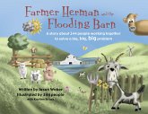 Farmer Herman and the Flooding Barn (eBook, ePUB) Farmer Herman and the Flooding Barn (eBook, ePUB)