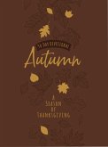 Autumn (eBook, ePUB) Autumn (eBook, ePUB)
