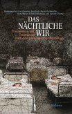 Das nächtliche Wir (eBook, PDF)