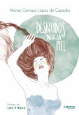 Desnudos bajo la piel (eBook, ePUB)