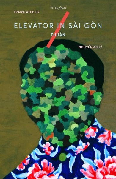 Elevator in Sài Gòn (eBook, ePUB) Elevator in Sài Gòn (eBook, ePUB)