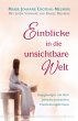 Einblicke in die unsichtbare Welt... - Bild 1
