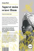 Aquest món sense llum (eBook, ePUB) Aquest món sense llum (eBook, ePUB)