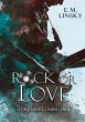Rock or Love 1 (eBook, ePUB) - Bild 1