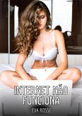 Internet não funciona (eBook, ePUB) Internet não funciona (eBook, ePUB)