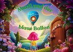 Murli und der blaue Ballon (eBook, ePUB)