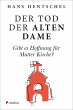 Der Tod der alten Dame (eBook, ePUB) - Bild 1