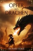 Opfer des Drachen (eBook, ePUB)