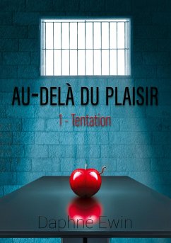 Au-delà du plaisir (eBook, ePUB) Au-delà du plaisir (eBook, ePUB)