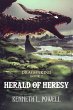 Herald Of Heresy (eBook, ePUB) - Bild 1