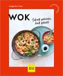Wok (eBook, ePUB) - Bild 1