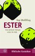 Ester (eBook, PDF) - Bild 1