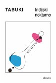 Indijski nokturno (eBook, ePUB)