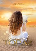 Imperial Topaz (eBook, ePUB)