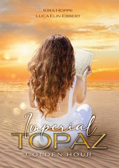 Cover Imperial Topaz (eBook, ePUB)