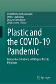 Plastic and the COVID-19 Pandemic (eBook, PDF)