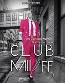 Club Miilff (eBook, ePUB) Club Miilff (eBook, ePUB)