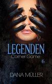 Legenden 6 (eBook, ePUB)
