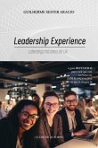Leadership Experience (eBook, ePUB)