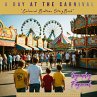 A Day at the Carnival (eBook, ePUB) - Bild 1