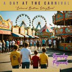 A Day at the Carnival (eBook, ePUB)