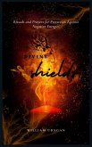 Divine Shields (eBook, ePUB) Divine Shields (eBook, ePUB)