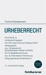 Urheberrecht (eBook, ePUB) - Bild 1