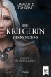 Die Kriegerin des Nordens (eBook, ePUB) - Bild 1