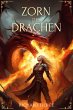 Zorn des Drachen (eBook, ePUB) - Bild 1