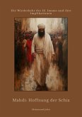 Mahdi: Hoffnung der Schia (eBook, ePUB)