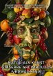 Natur als Kunst: Giuseppe Arcimboldos... - Bild 1