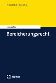 Bereicherungsrecht (eBook, PDF) Bereicherungsrecht (eBook, PDF)