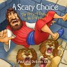 A Scary Choice (eBook, ePUB) - Bild 1