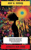 Jenseits der Erde (eBook, ePUB) Jenseits der Erde (eBook, ePUB)