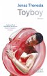 Toyboy (eBook, ePUB) - Bild 1