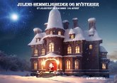 Julens hemmeligheder og mysterier (eBook, ePUB)