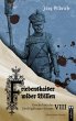 Friedenskaiser wider Willen (eBook,... - Bild 1