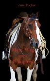 Mein Weg zum Wildpferd (eBook, ePUB) Mein Weg zum Wildpferd (eBook, ePUB)