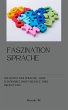 Faszination Sprache (eBook, ePUB) - Bild 1