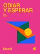 Odiar y esperar (eBook, ePUB) - Bild 1