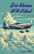 Die kleine IFR-Fibel (eBook, ePUB) - Bild 1