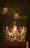 Die Palme des Sieges (eBook, ePUB) Die Palme des Sieges (eBook, ePUB)