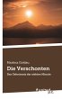 Die Verschonten (eBook, PDF) - Bild 1