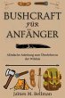 Bushcraft für Anfänger (eBook, ePUB) - Bild 1