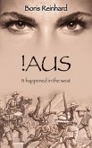 !AUS (eBook, ePUB) !AUS (eBook, ePUB)