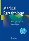 Medical Parasitology (eBook, PDF)